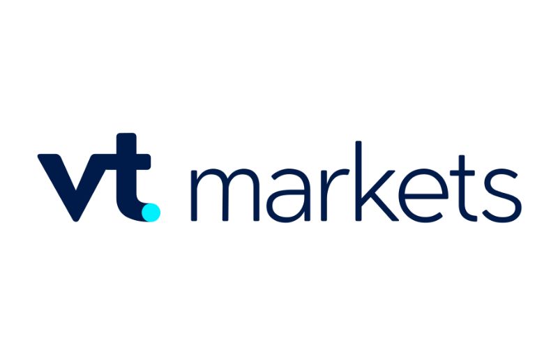 CourtierFX.com - VT Markets