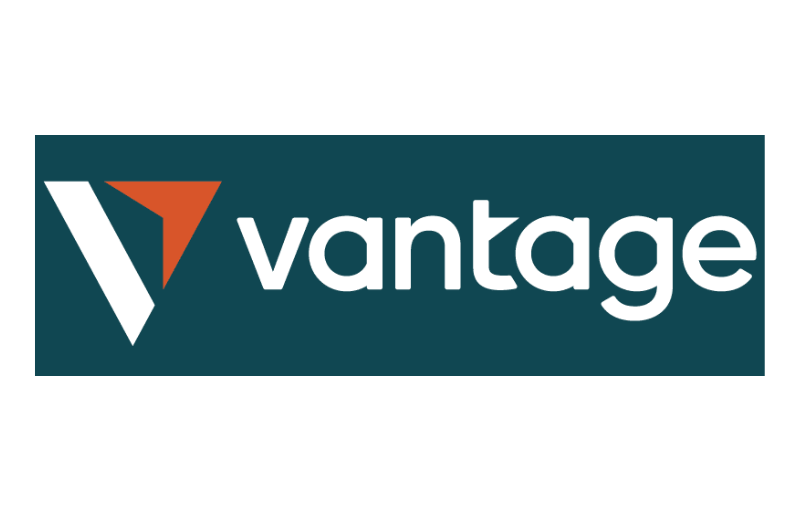 Courtierfx.com - Vantage Markets