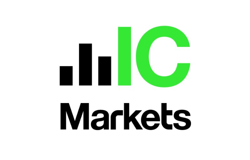 courtierfx.com - IC Markets